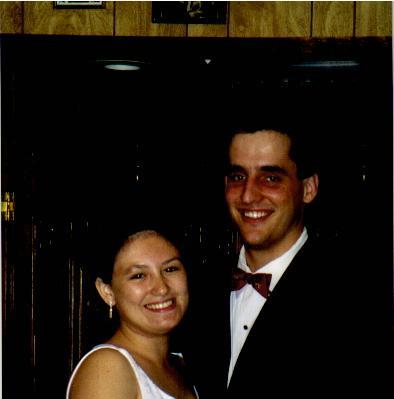 candlprom98.jpg (16092 bytes)