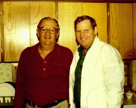 dadandpaul.jpg (26028 bytes)