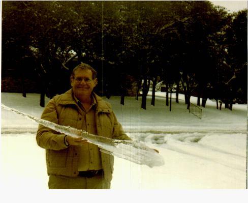 dadicicle.jpg (28566 bytes)