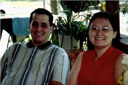 chrislorrain1.jpg (27972 bytes)