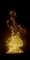 Flame01.gif (21280 bytes)