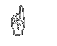 Hand01.gif (1942 bytes)