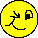 Smiley01.gif (8141 bytes)